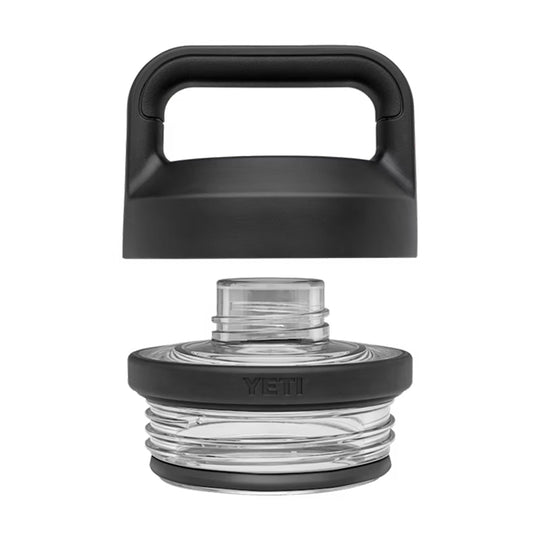 Bouchon de bouteille Yeti Rambler