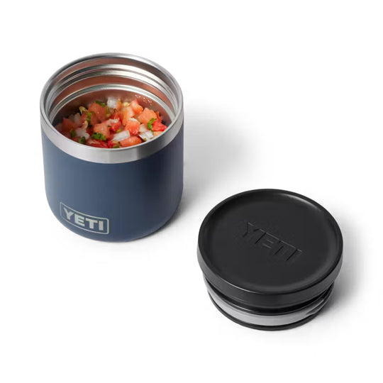 Pot isotherme Yeti Rambler