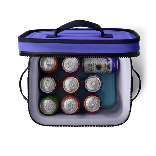 Yeti Hopper Flip 12 
