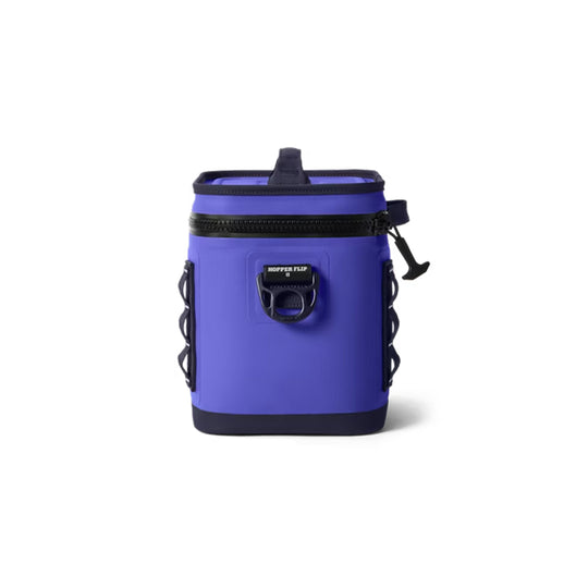 Yeti Hopper Flip 8
