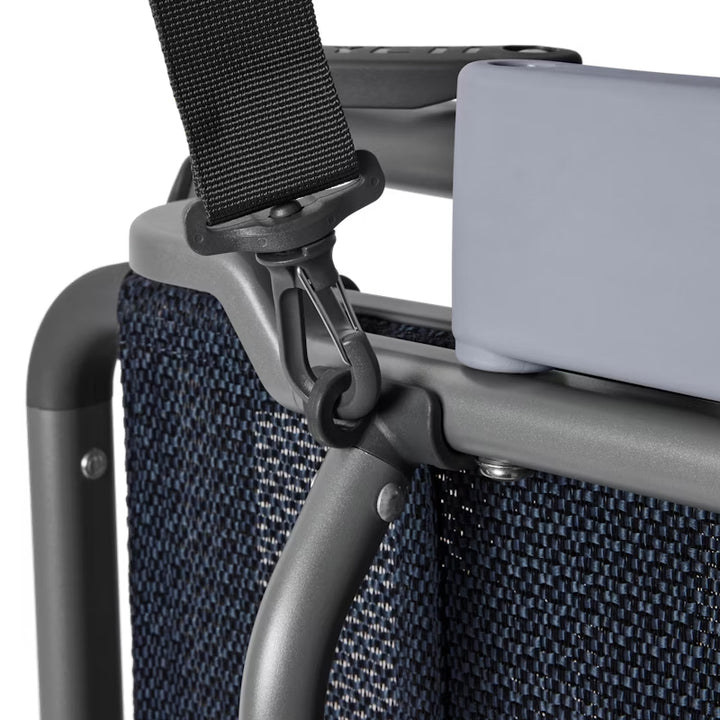 Yeti Hondo Beach Chair