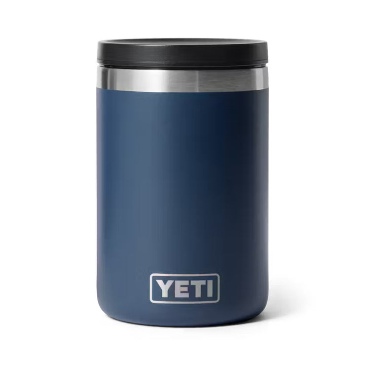 Yeti Rambler Insulated Food Jar