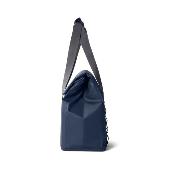 Yeti Daytrip Tote Bag