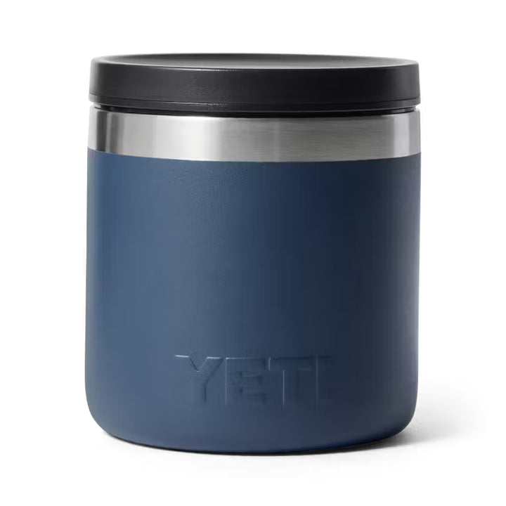 Yeti Rambler Insulated Food Jar