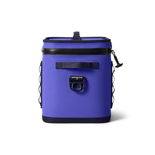 Yeti Hopper Flip 18