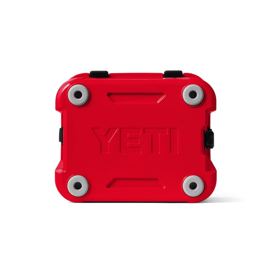 Glacière rigide Yeti Roadie 24