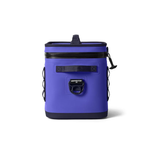 Yeti Hopper Flip 12 