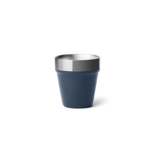Yeti Shot Glasses &amp; Case
