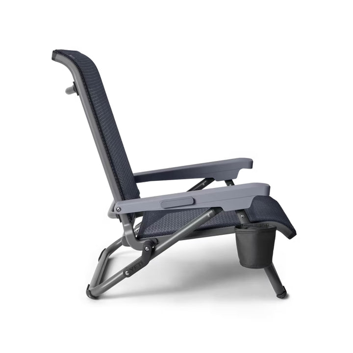 Yeti Hondo Beach Chair