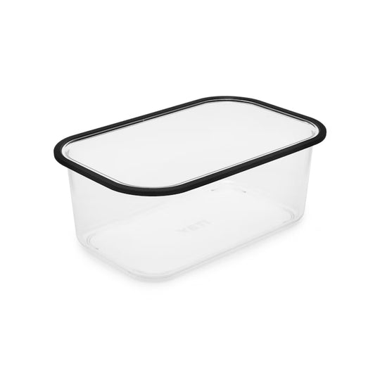 Glacière à roulettes Yeti Roadie 32