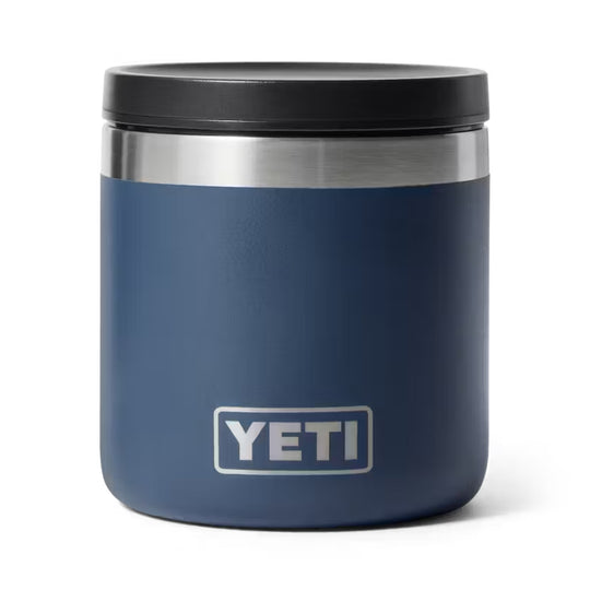 Pot isotherme Yeti Rambler