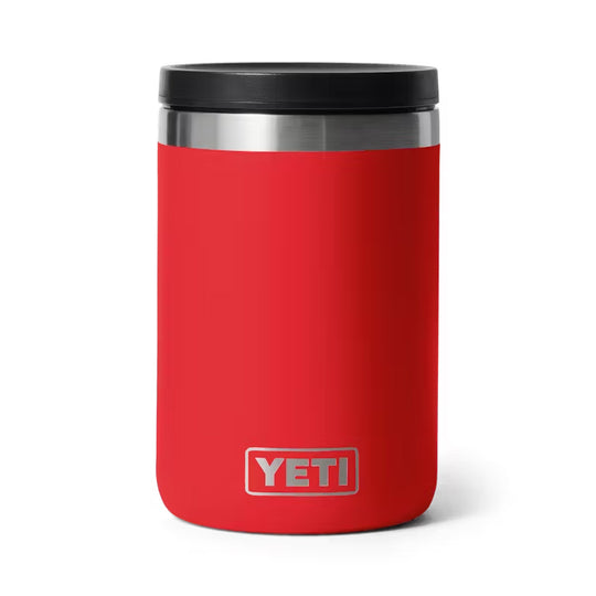 Pot isotherme Yeti Rambler