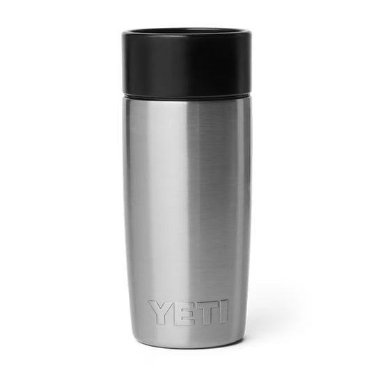 Casquette Yeti Rambler Commuter