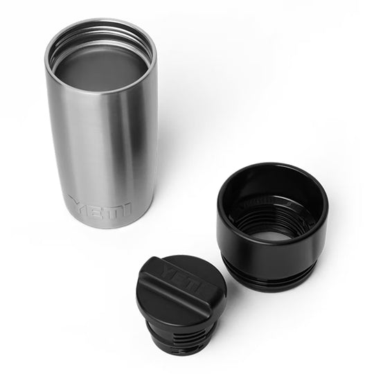 Casquette Yeti Rambler Commuter
