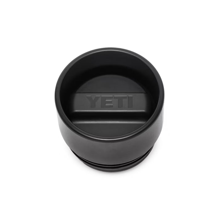 Yeti Rambler Commuter Cap