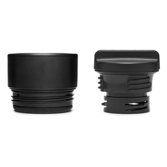 Casquette Yeti Rambler Commuter