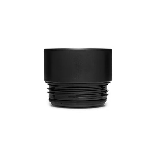 Casquette Yeti Rambler Commuter