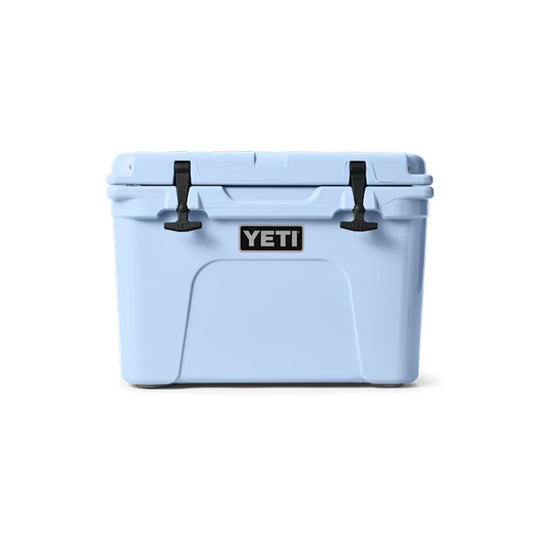 Yeti Tundra 35