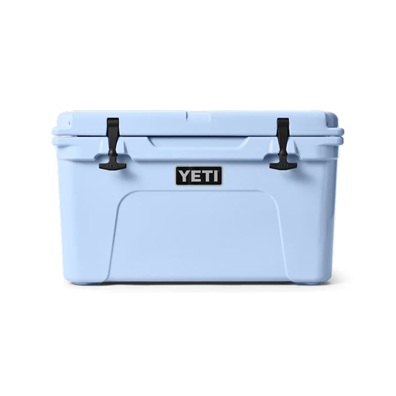 Yeti Tundra 45 – The Trail Shop