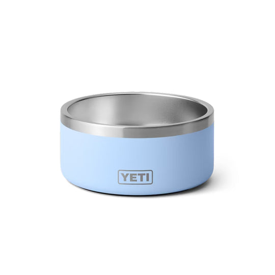 Gamelle pour chien Yeti Boomer 4