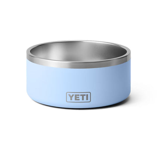 Gamelle pour chien Yeti Boomer 8