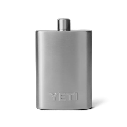 Gourde Yeti