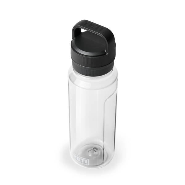 Yeti Yonder 1L Water Bottle