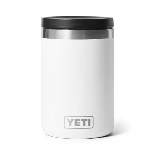 Pot isotherme Yeti Rambler
