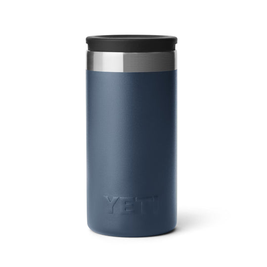 Yeti Shot Glasses &amp; Case
