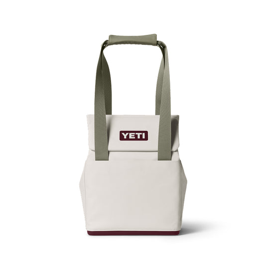 Sac fourre-tout Yeti pour excursion d&