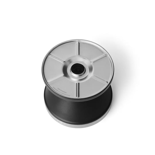Yeti Rambler Verser