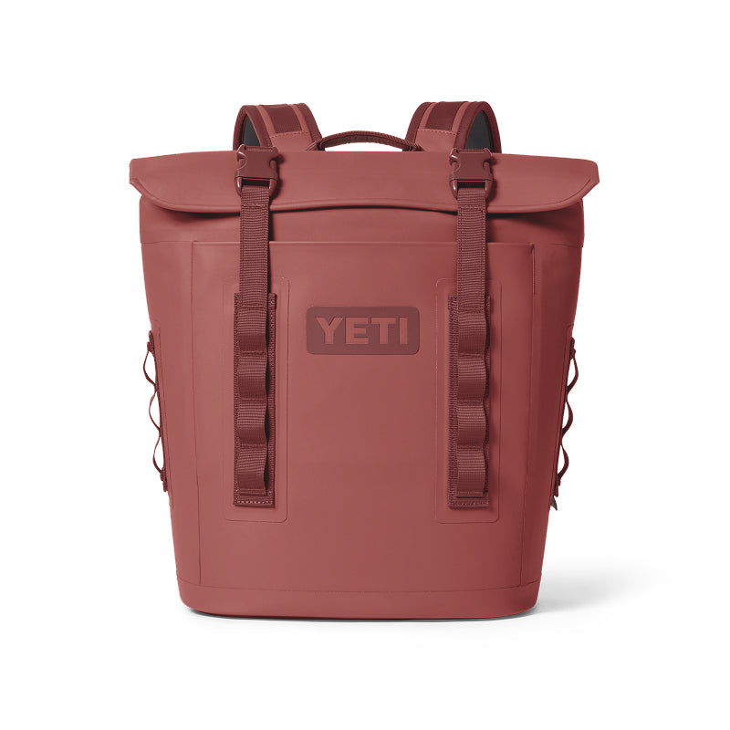 Sac à dos Yeti Hopper M12 