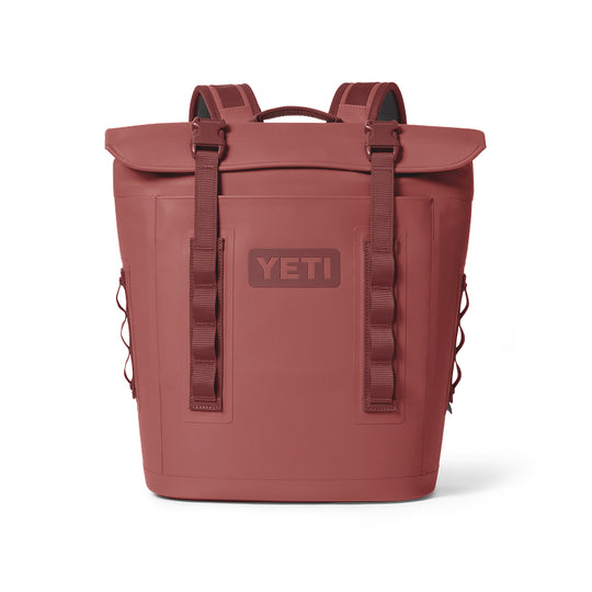 Sac à dos Yeti Hopper M12 