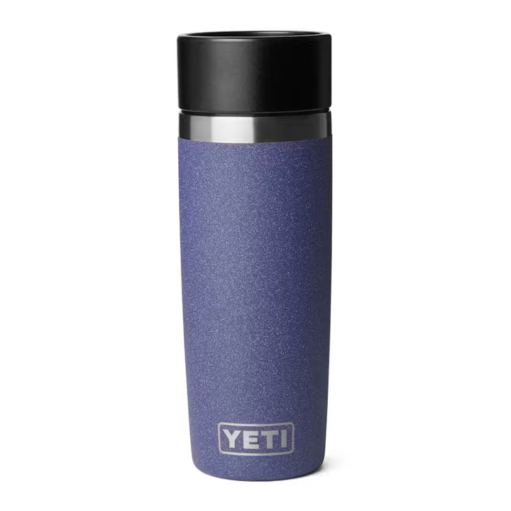 Yeti Rambler 16 oz Travel Bottle