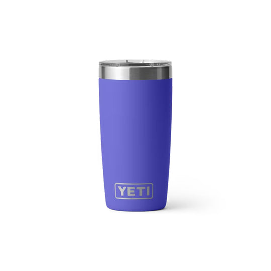 Yeti 10 oz Rambler Tumbler