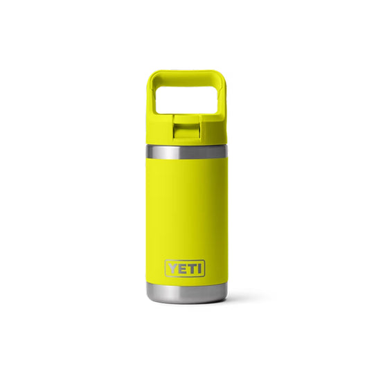 Bouteille Yeti Jr. Rambler de 12 oz