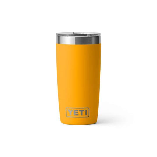 Yeti 10 oz Rambler Tumbler