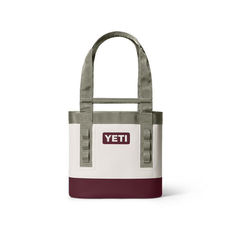 Yeti Camino 20 Carryall Tote Bag