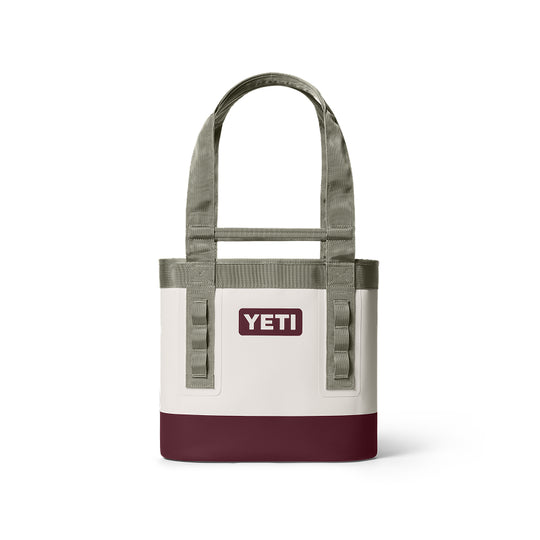 Yeti Camino 20 Carryall Tote Bag