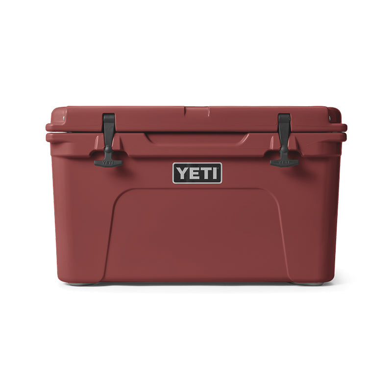 Yeti Tundra 45