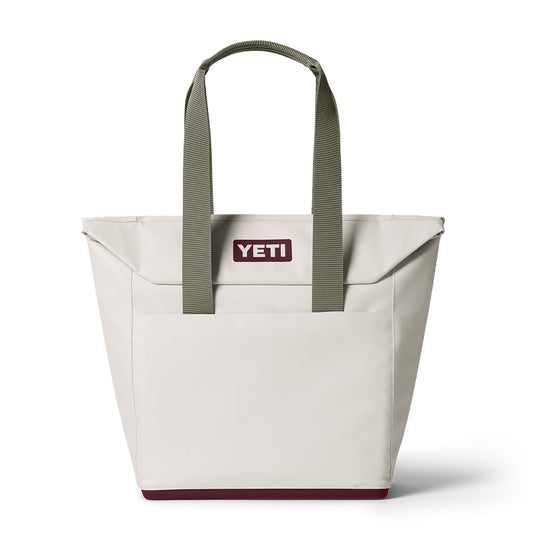 Yeti Daytrip 20L Insulated Tote Bag