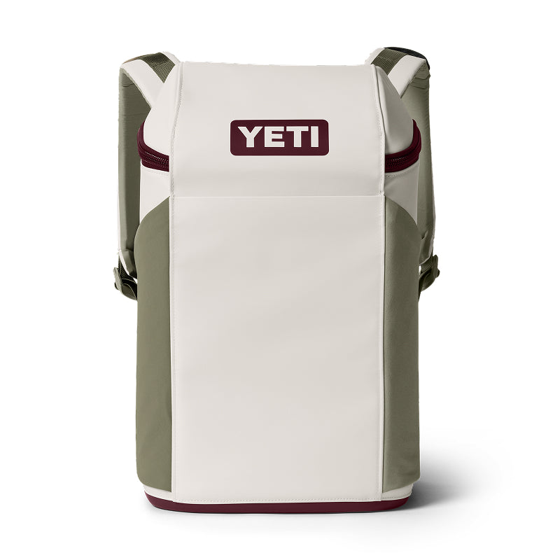 Yeti Daytrip 20L Insulated Backpack