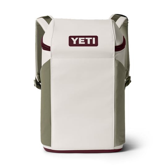 Yeti Daytrip 20L Insulated Backpack