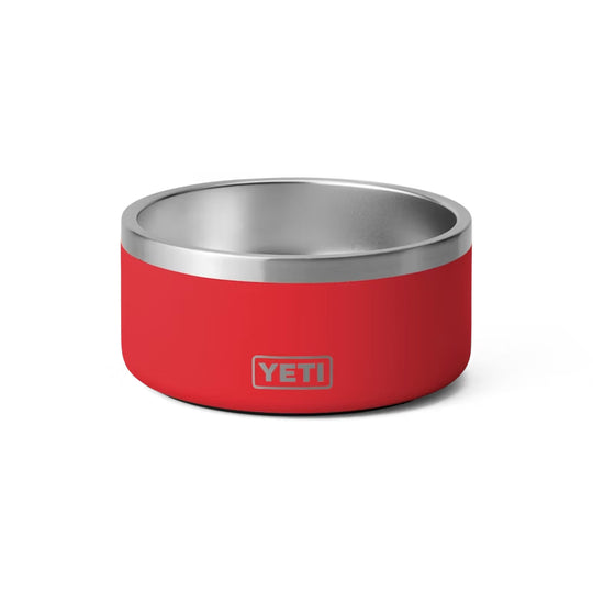 Gamelle pour chien Yeti Boomer 4