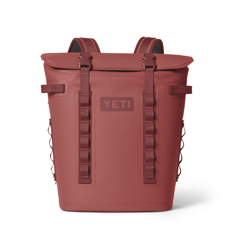 Yeti Hopper Backpack M20