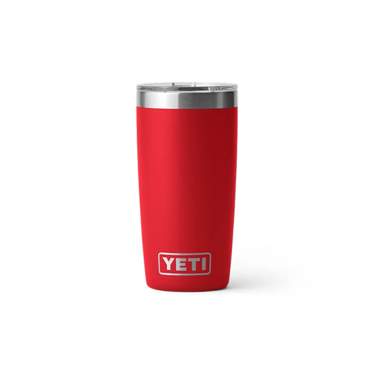Yeti 10 oz Rambler Tumbler