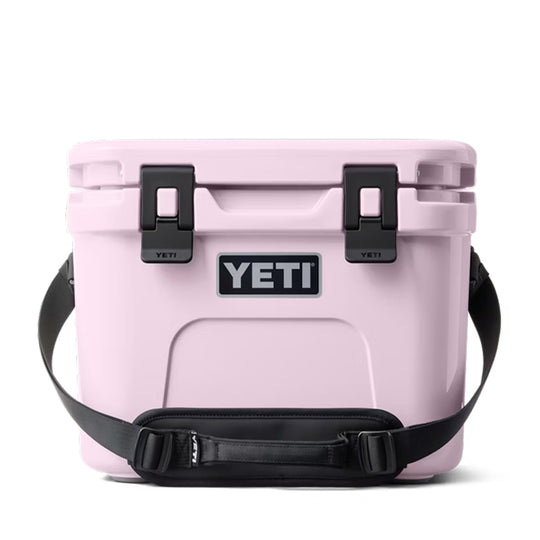 Refroidisseur rigide Yeti Roadie 15