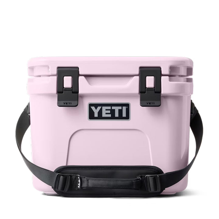 Yeti Roadie 15 Hard Cooler
