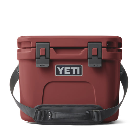 Yeti Roadie 15 Hard Cooler