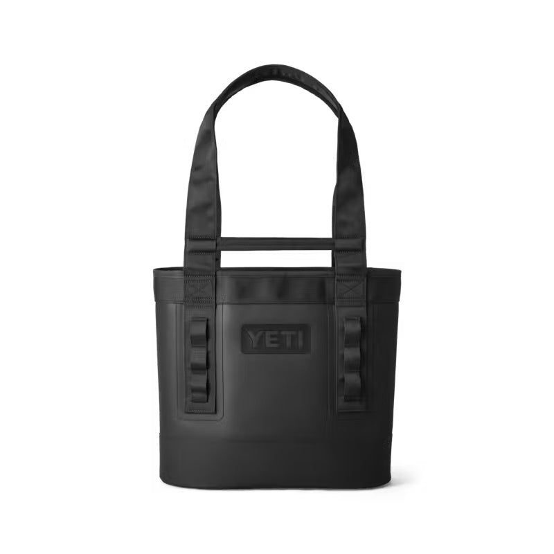 Yeti Camino 20 Carryall Tote Bag